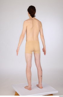 Bryton a-pose standing underwear whole body 0008.jpg